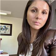 Lezioni online di diritto